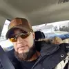 brandoneugene341 - @brandoneugene341 - TikTok