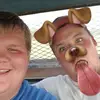 brandoneugene55 - @brandoneugene55 - TikTok