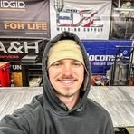 Eugene Brandon - Facebook