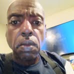 Eugene Brandon - Facebook