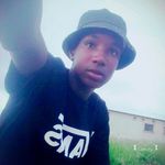 Eugene Brandon - @eugene.brandon.1238 - Instagram