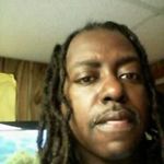 Eugene Brandon - @eugene_brandon - Instagram