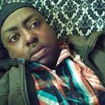 Eugene Brandon - @eugenebrandon300 - Instagram