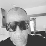 Eugene Brandon - @eugenebrandon4 - Instagram