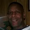 Eugene Brandon - @eugene.brandon3 - TikTok