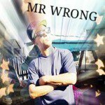 Eugene Brandon - @eugene.brandon.54 - Instagram