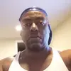 eugenebrandon730 - @eugenebrandon730 - TikTok