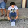 eugenebrandon7 - @eugenebrandon7 - TikTok