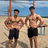 eugenebrandoncred - @eugene.beckle - TikTok