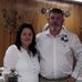 Eugene Brasher - Facebook