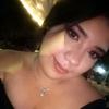 eugenebrashier_8817 - @eugenebrashier_8817 - TikTok