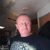 eugenebrasier1 - @eugenebrasier1 - TikTok