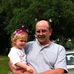 Gene Brasher - Facebook