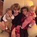 Gene Brasher - Facebook