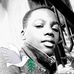 Eugene Brather Hizzo - Facebook