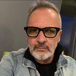 Eugene Brazier - @eugenebrazier1776 - Instagram