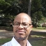Eugene Brazier - @1sundrythought - Instagram