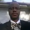 Eugene Brazier - @eugenebrazier - TikTok