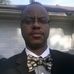 Eugene Brazier - Facebook