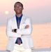 Eugene Brazza - Facebook