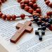 Eugene Praise - Facebook