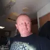 eugenebrasier1 - @eugenebrasier1 - TikTok