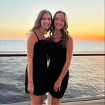 Eugene Et Murielle Breau - Facebook