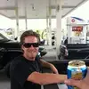 eugenebreault - @eugenebreault - TikTok