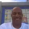 eugenemalbreaux - @eugenemalbreaux - TikTok