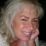 Eugenie Breault - @genie4freedom - Instagram