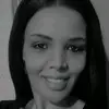 eugenie brezault - @eugenie.brezault - TikTok
