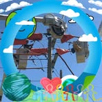 Eugene Breland - Facebook