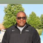 Gene Breland - Facebook