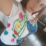 Maria Eugenia Belandria - @belandriamariaeugenia - Instagram