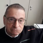 Eugene Brickman - Facebook