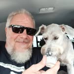 Eugene Brickman - @genobrickman0880 - Instagram