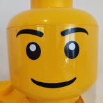 Eugene Brickman - Facebook