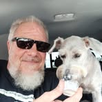 Eugene Brickman - Facebook