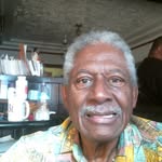eugene bridgewater - @mygeneb - Instagram