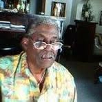 Eugene Bridgewater - Facebook