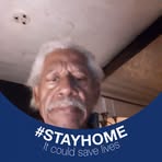 Eugene Bridgewater - Facebook