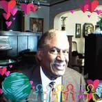 Eugene Bridgewater - Facebook