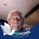Eugene Bridgewater - Facebook