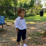 Eugene Broadus - @eugenebroadus - Instagram