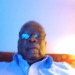 Eugene Broadus Jr. - @broadusjr.eugene - Instagram