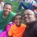 Eugene Broadus Jr - Facebook