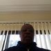 Eugene Broadus Jr. - Facebook