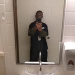 Eugene Broadway - @eugenebroadway.35 - Instagram
