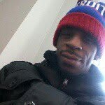 Eugene Broadway - @_mr_broadway - Instagram