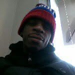Eugene Broadway - @eugenebroadway - Instagram